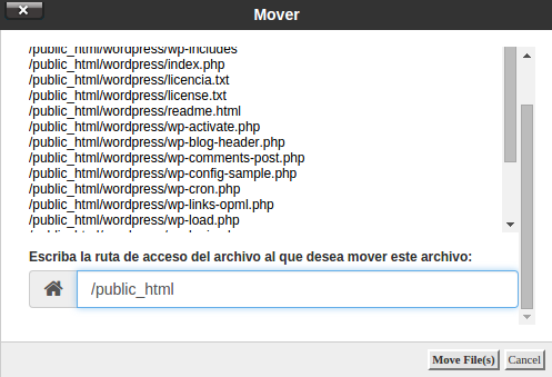 wordpress6