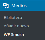 wp-smush