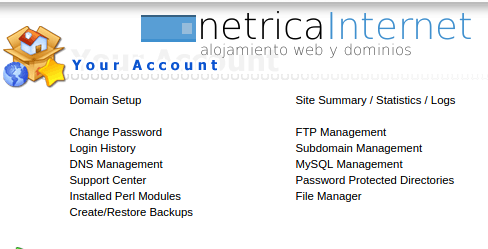 youraccount