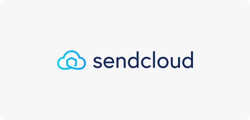 sendcloud-partner