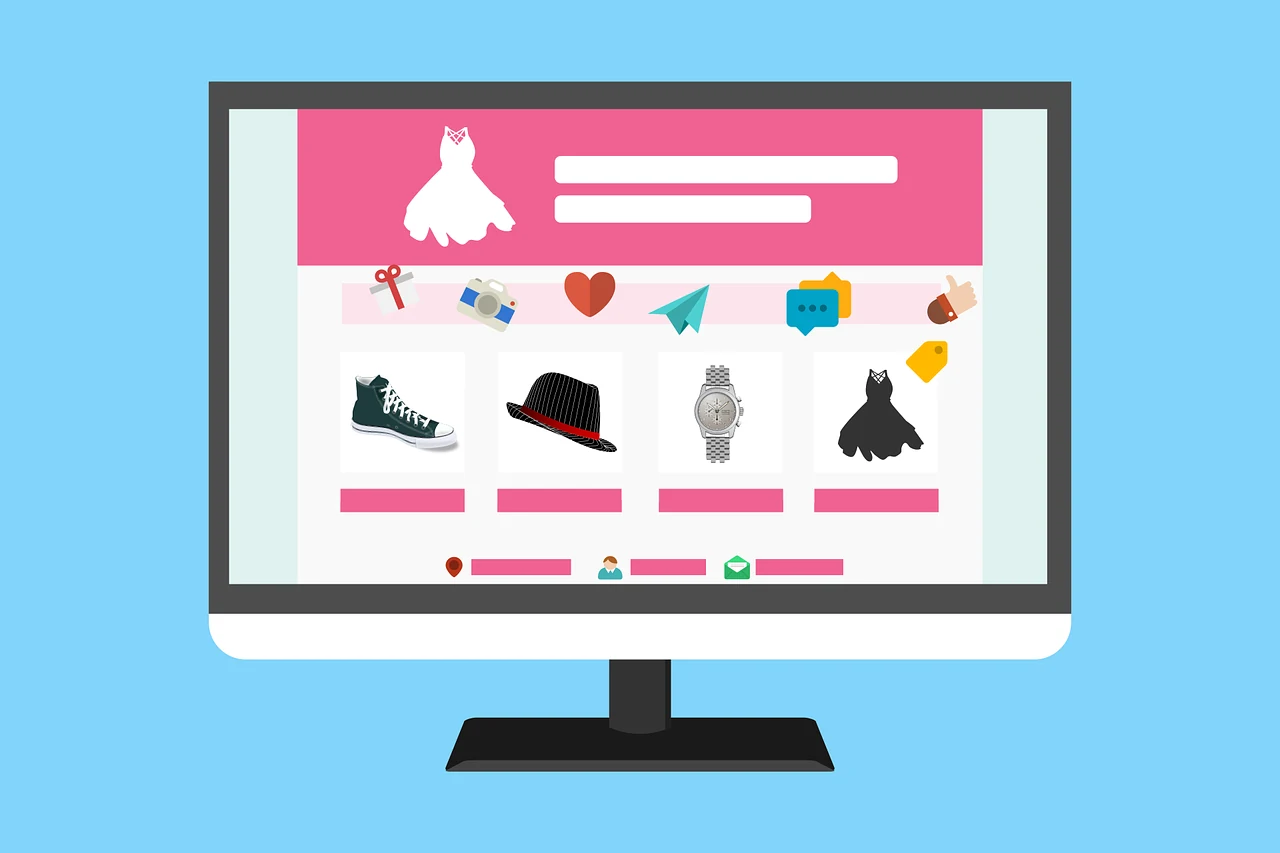 Cómo definir y crear columnas con Elementor.