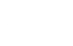 LOGO_ATIMOS_CANARIAS
