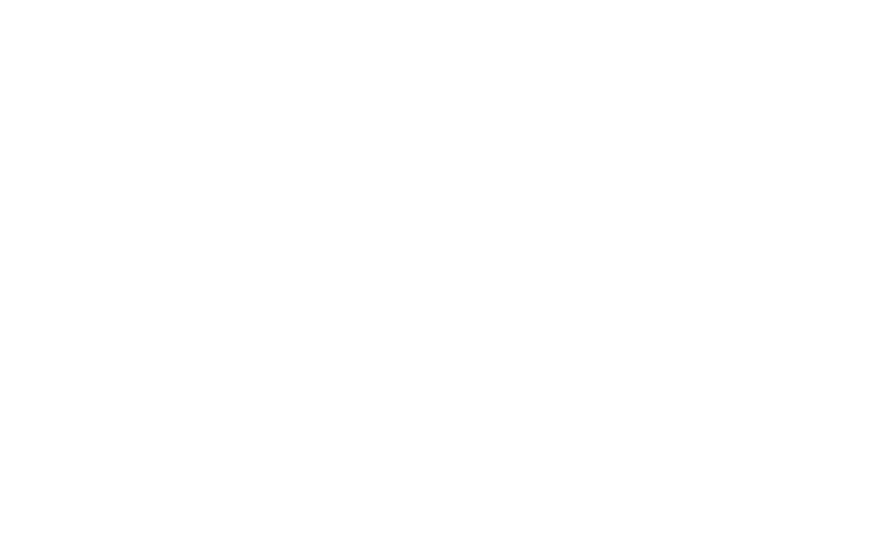 LOGO_ATIMOS_CANARIAS
