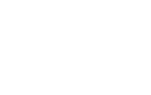 LOGO_COAM