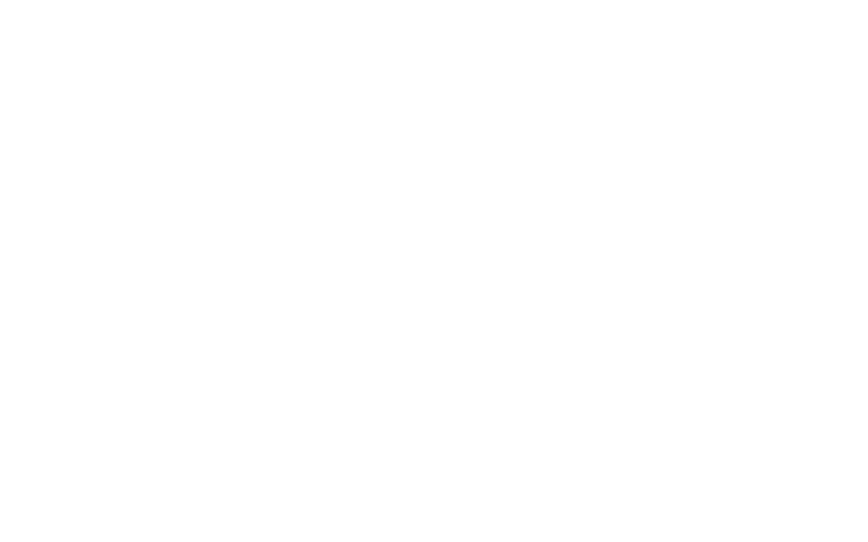 LOGO_COAM
