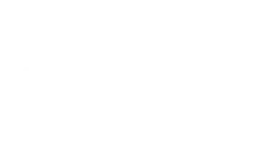 LOGO_DAMIA_SOLAR