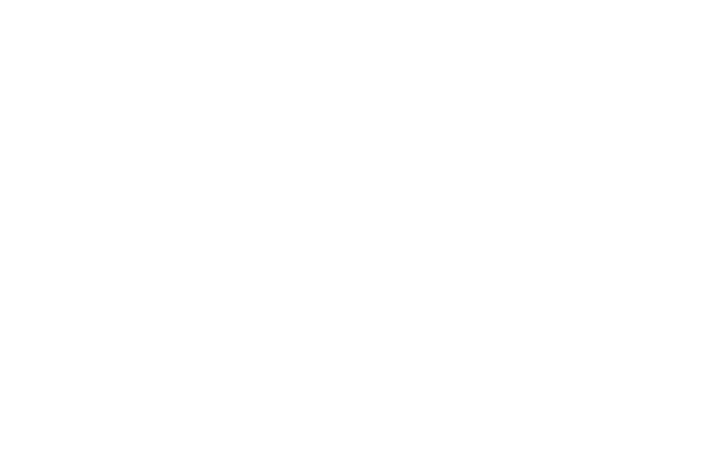 LOGO_DAMIA_SOLAR
