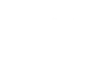 LOGO_KOALA_MASCOTAS