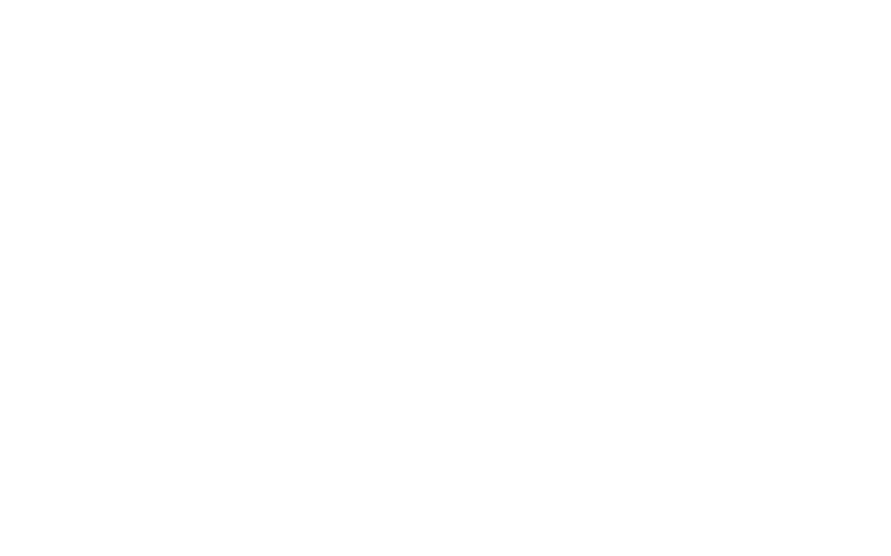 LOGO_KOALA_MASCOTAS