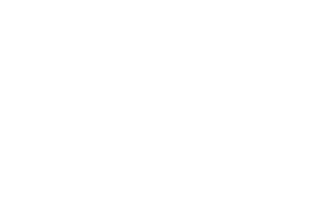 LOGO_TREBOL_FARMACIAS