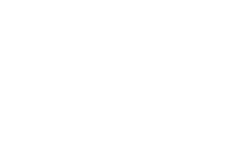 LOGO_TREBOL_FARMACIAS