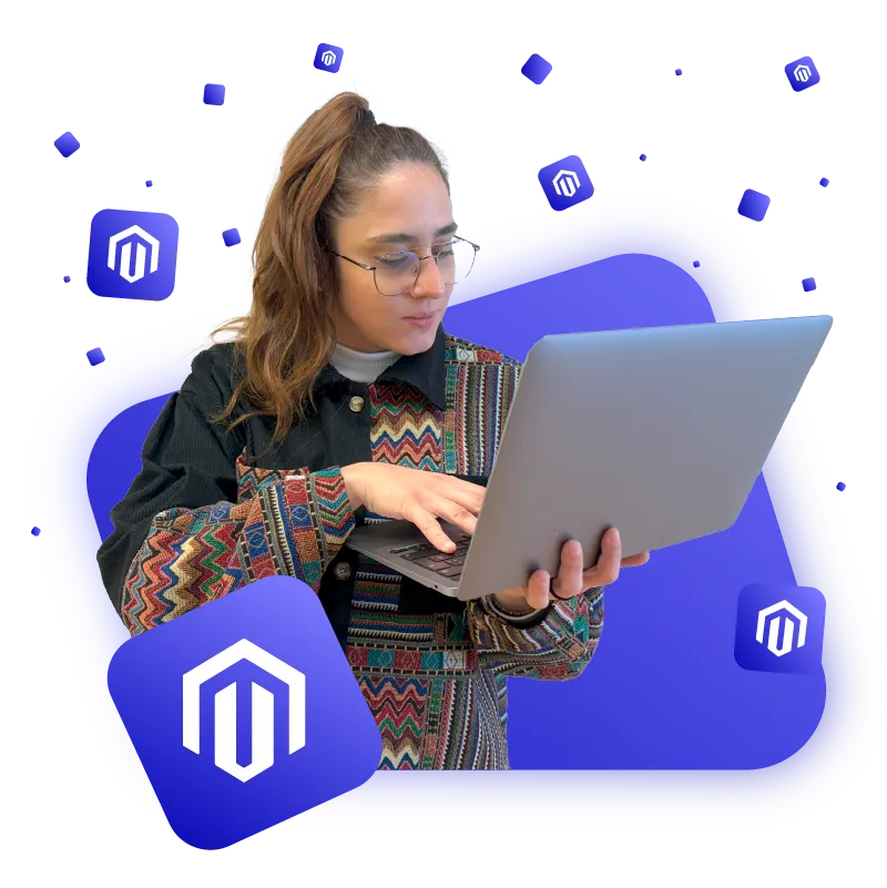 Hosting Magento para tu ecommerce