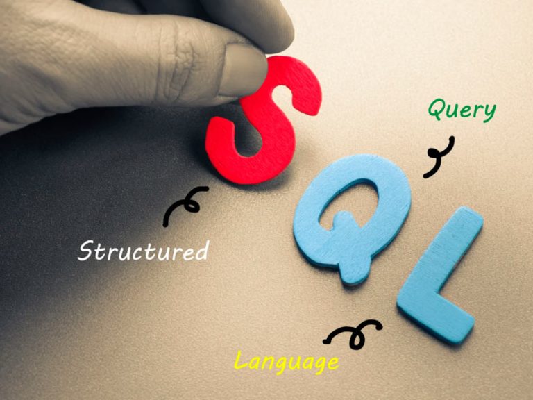 mejores consultas SQL para tu tienda online prestashop