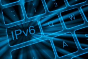 Sysprovider ya es IPv6 Ready: preparados para el futuro de Internet