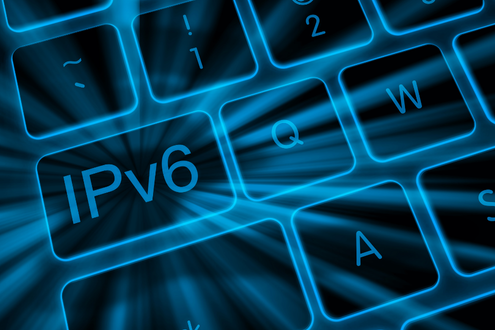 Sysprovider ya es IPv6 Ready: preparados para el futuro de Internet