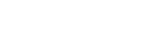 LOGOTIPO-GINECOLOGIA-PRENATAL_BLANCO