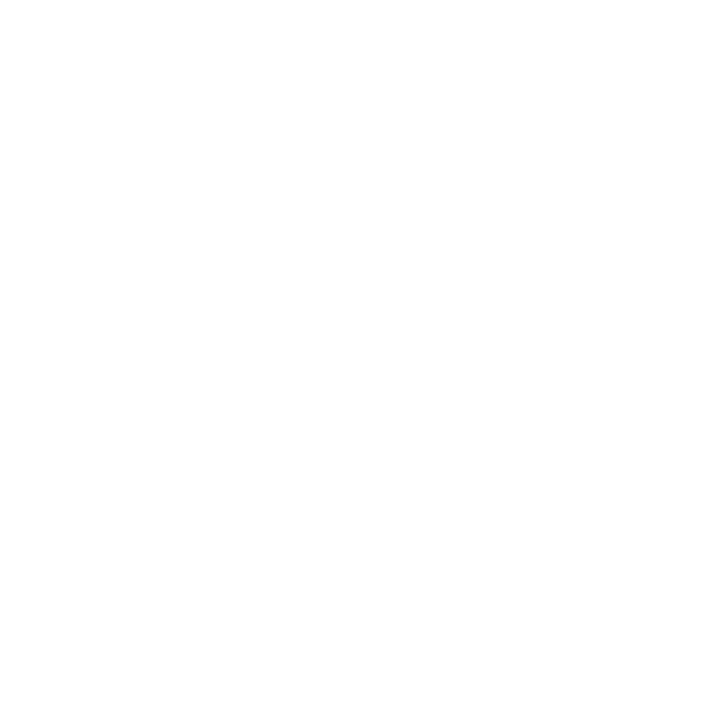 logo-sage-erp-sysprovider