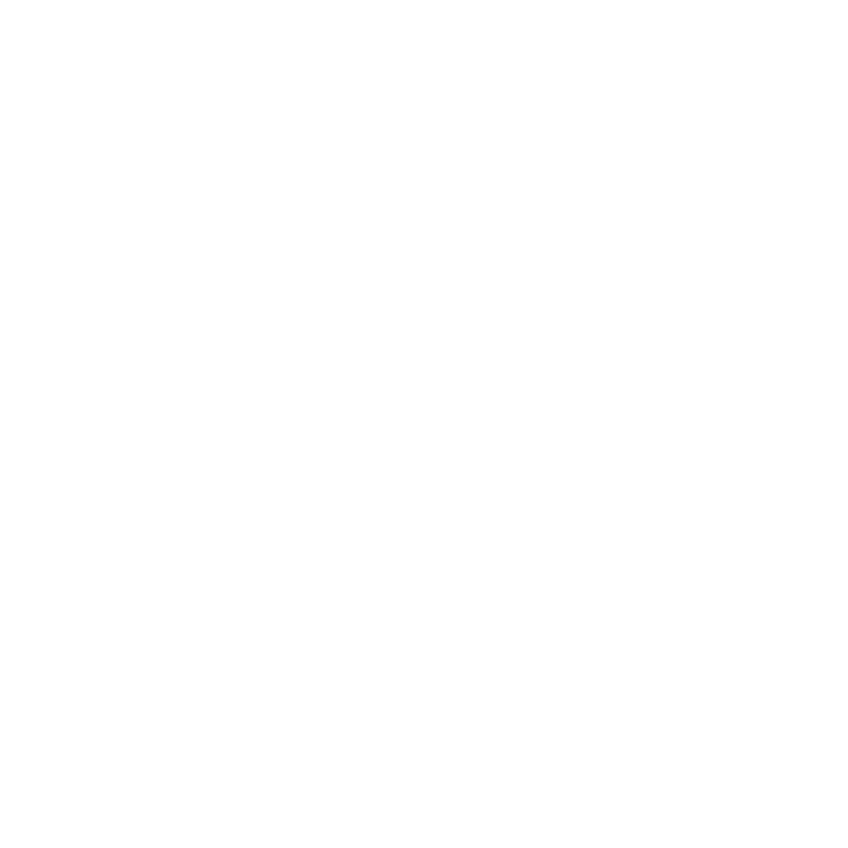 logo-sage-erp-sysprovider