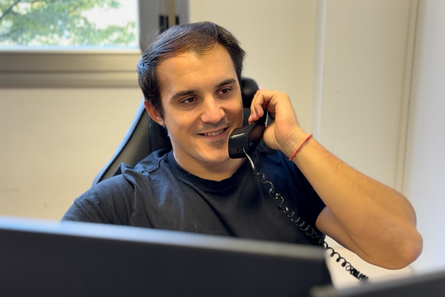 soporte-ecommerce-shopify