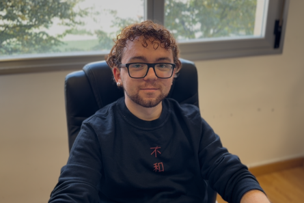 soporte-experto-woocommerce-sysprovider