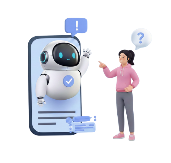 Chatbot-GPT-empresas