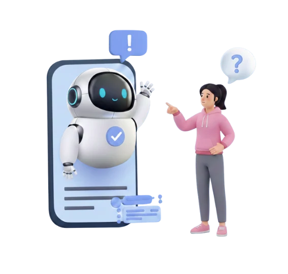 Chatbot-GPT-empresas
