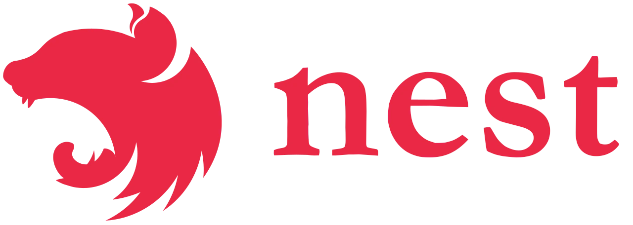 Hosting Node.js compatible con NestJS