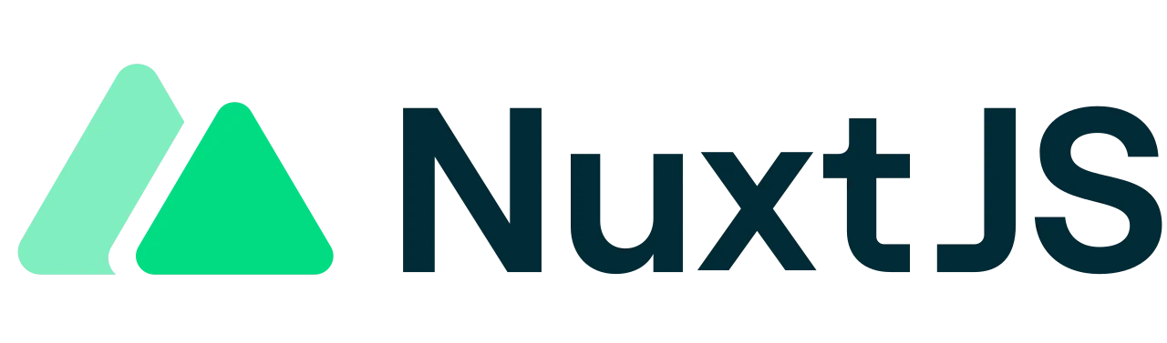 Hosting Node.js compatible con Nuxt