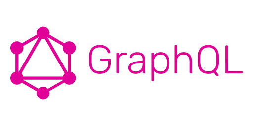 Hosting Node.js compatible con GraphQL