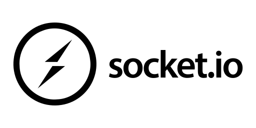 Hosting Node.js con WebSockets y Socket.io