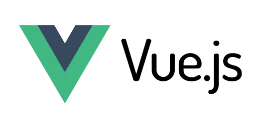 Hosting Node.js compatible con Vue.js