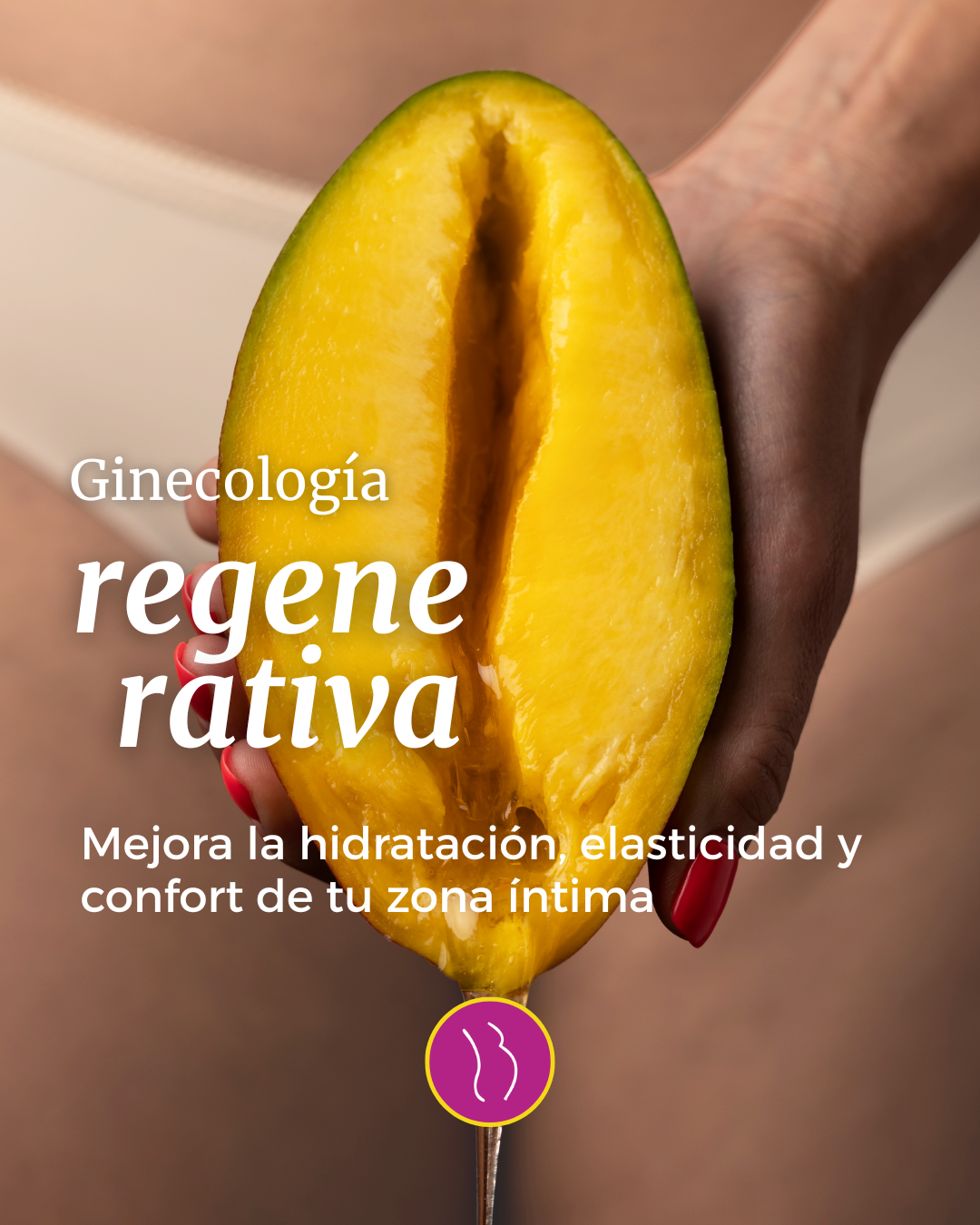 PLANTILLA RRSS GINECOLOGIA ORIGINAL (6)
