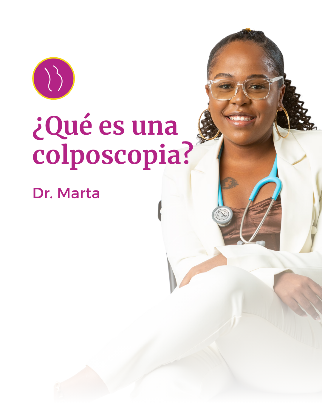 PLANTILLA RRSS GINECOLOGIA ORIGINAL (7)