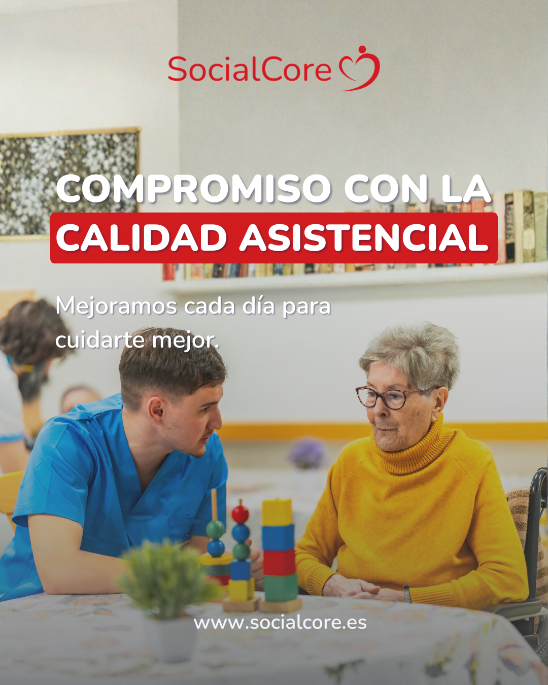plantillas SOCIAL CORE (10)