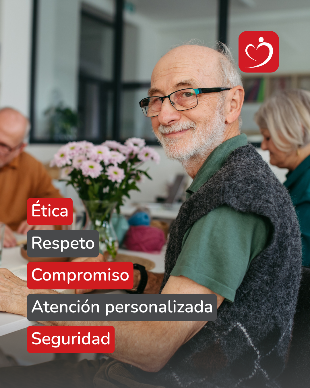 plantillas SOCIAL CORE (12)