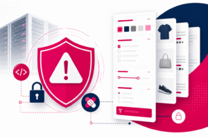 Alerta de seguridad crítica CVE-2026-54159 en módulo ps_facetedsearch de PrestaShop