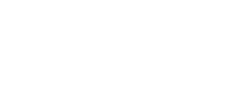 Bakata Solutions