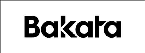 Bakata Solutions