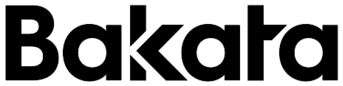Bakata Solutions
