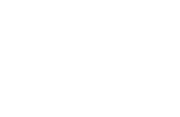 Claret Las Palmas