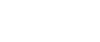 Fundación COAM
