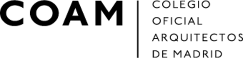 Fundación COAM