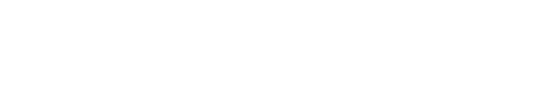 Demons Shop