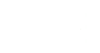 E4e Soluciones
