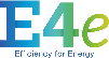 E4e Soluciones
