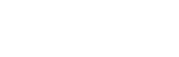 Grupo eCustomer