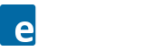Grupo eCustomer