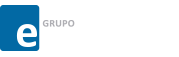Grupo eCustomer