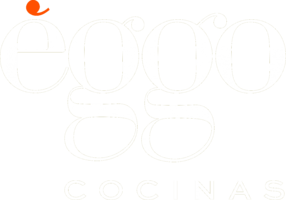 Cocinas Eggo