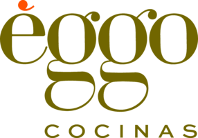 Cocinas Eggo